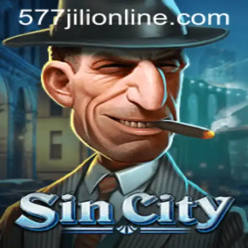 Exploring the Intricacies of SinCity: A Game Overview with '577jili Online' Insights