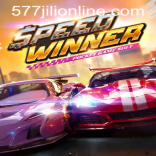 Exploring SpeedWinner: A Thrilling Journey with 577jili Online