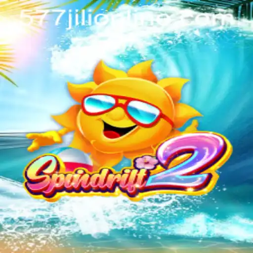 Spindrift2: Dive into the Adventure of Online Gaming