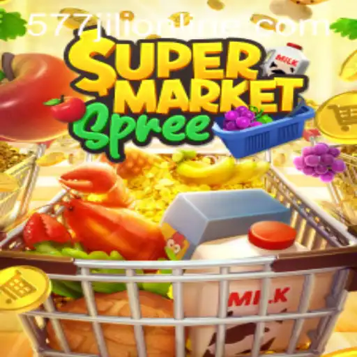 Discover the Excitement of SupermarketSpree: The Thrilling Game Experience