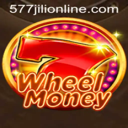 Unveiling WheelMoney: A New Era in Online Gaming with 577jili Online