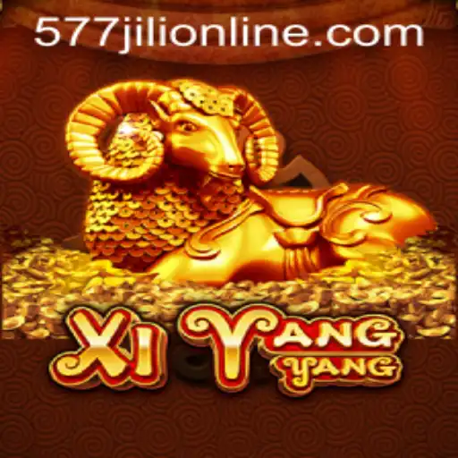 Exploring the World of XiYangYang: A Deep Dive into the 577jili Online Game