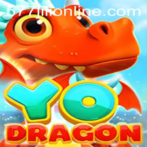 Explore the Exciting World of YoDragon: A Comprehensive Guide