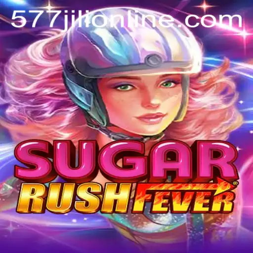 Explore SugarRushFever: The Ultimate Online Gaming Experience