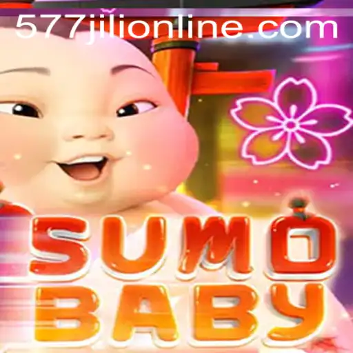 Exploring the Exciting World of SumoBaby: A Modern Gaming Phenomenon