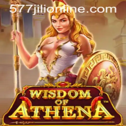 Exploring the Enchanting World of WisdomofAthena