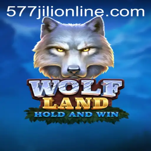 Discover the Thrilling World of WolfLand and the Exciting 577jili Online Platform